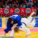 Paris 2014 by P.Lozano cat -73 kg (180)